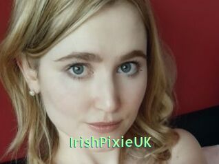 IrishPixieUK