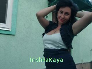 IrishkaKaya