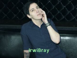 IrwiBray