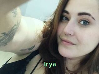 Irya