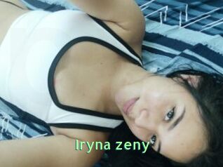 Iryna_zeny