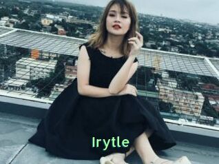 Irytle