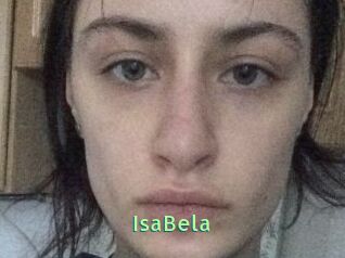 IsaBela_