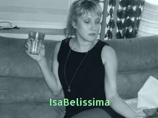 IsaBelissima