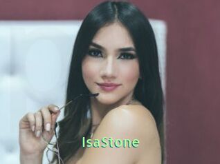 IsaStone
