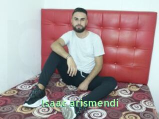 Isaac_arismendi