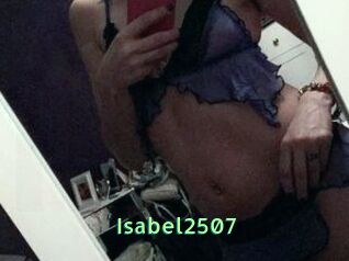 Isabel2507