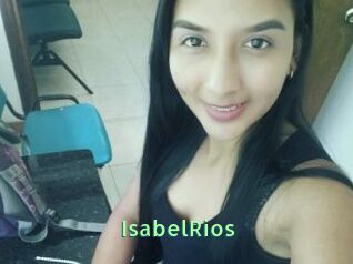 IsabelRios