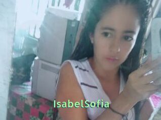 IsabelSofia