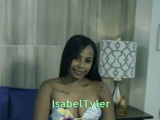 IsabelTyler