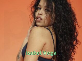 Isabel_Vega
