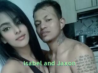 Isabel_and_Jaxon