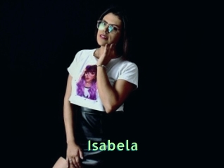 Isabela