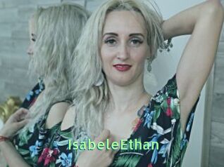 IsabeleEthan