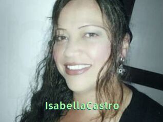 IsabellaCastro