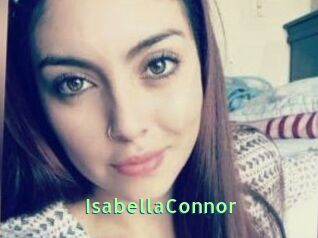 IsabellaConnor