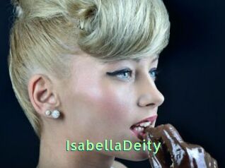 IsabellaDeity