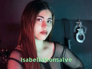 IsabellaMonsalve
