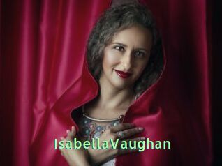 IsabellaVaughan