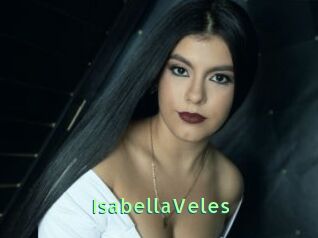 IsabellaVeles