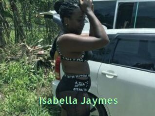 Isabella_Jaymes