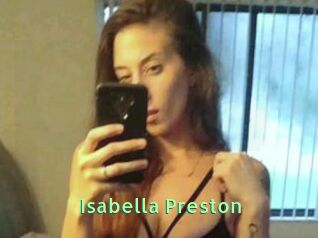 Isabella_Preston