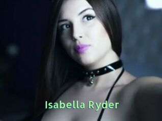 Isabella_Ryder