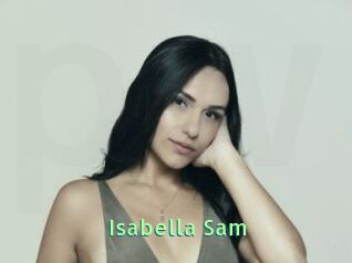 Isabella_Sam