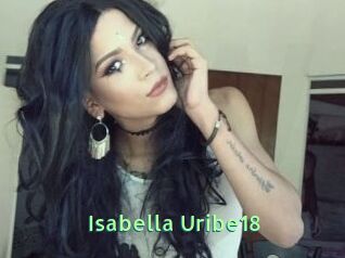 Isabella_Uribe18