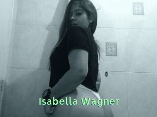 Isabella_Wagner