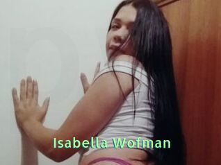 Isabella_Wofman