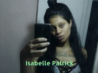 Isabelle_Patrick