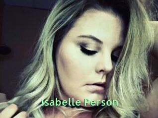 Isabelle_Person