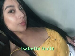 Isabelle_Smith