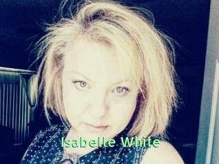 Isabelle_White