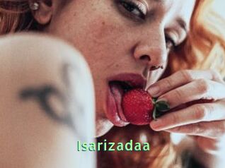 Isarizadaa