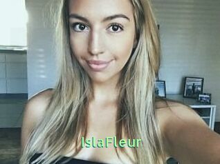 IslaFleur