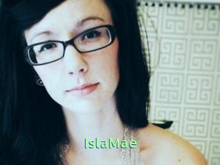 IslaMae