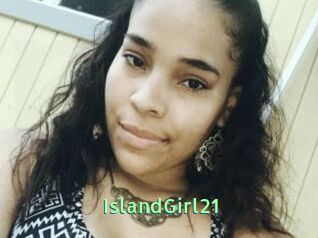 IslandGirl21