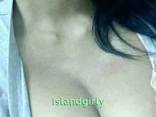 Islandgirly