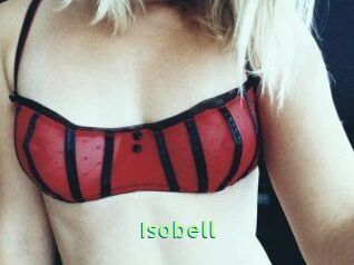 Isobell