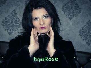 IssaRose