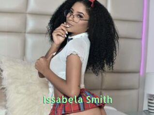Issabela_Smith