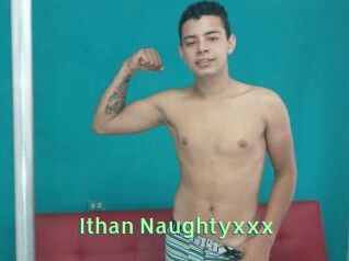 Ithan_Naughtyxxx