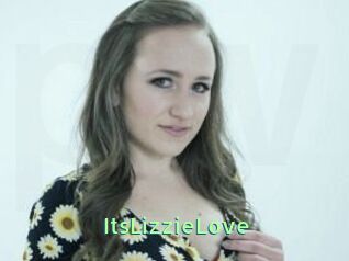 ItsLizzieLove
