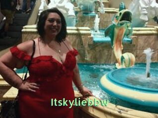 Itskyliebbw