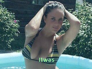 It_was