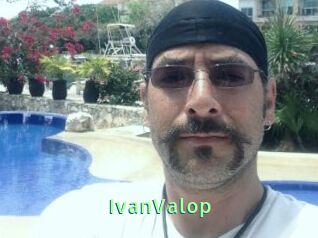 IvanValop