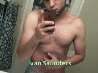 Ivan_Saunders