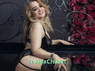IvanaCharm